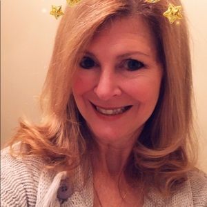 Meet your Posher, Earlenr